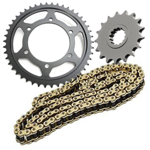 Chain Sprocket Services