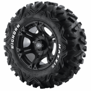 RZR Wheels