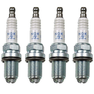 Spark Plug Services