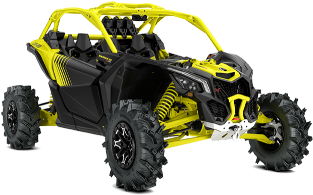 can-am 2